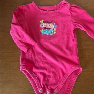 Auntie onsie